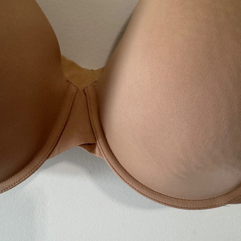 Ambrielle women full